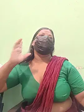 tamil Nithya J online show from 06.07.26