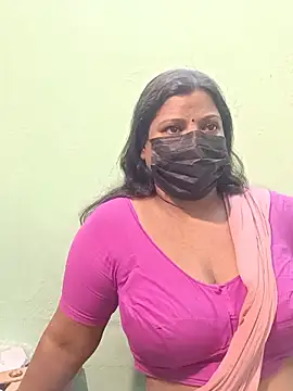 tamil Nithya J online show from 06.09.26