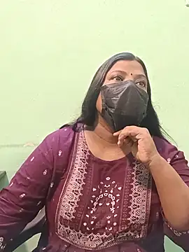 tamil Nithya J online show from 06.11.26