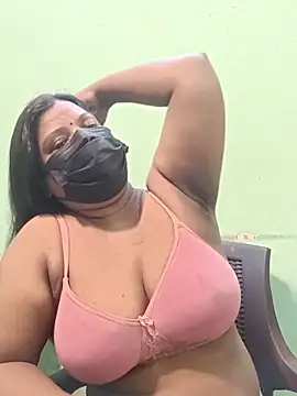 tamil Nithya J online show from 06.15.26
