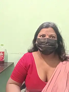 tamil Nithya J online show from 06.20.26
