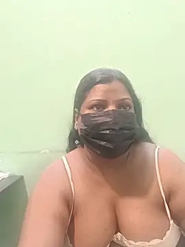 tamil Nithya J online show from 06.21.26