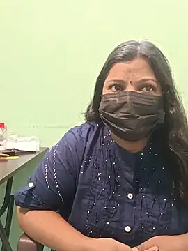 tamil Nithya J online show from 06.22.26