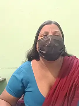 tamil Nithya J online show from 06.24.26