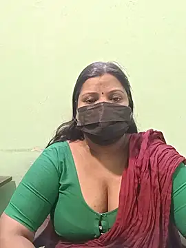 tamil Nithya J online show from 07.05.26