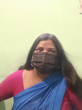 tamil Nithya J online show from 07.06.26