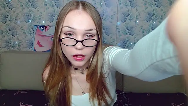 Snapshot of phreshgirlswag chatting on 11.07.25 phreshgirlswag online show from 11.07.25