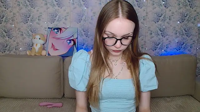 Snapshot of phreshgirlswag chatting on 02.14.26 phreshgirlswag online show from 02.14.26