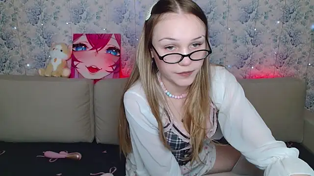 Snapshot of phreshgirlswag chatting on 02.15.26 phreshgirlswag online show from 02.15.26