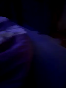 Snapshot of Aliex-azam chatting on 11.01.25 Aliex-azam online show from 11.01.25