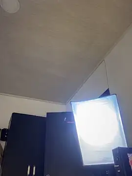 Snapshot of Natural_BIGASS_Nina chatting on 11.21.25 Natural BIGASS Nina online show from 11.21.25