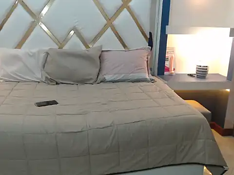 lia cr1 online show from 11.08.25