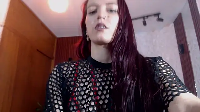 lia cr1 online show from 11.11.25