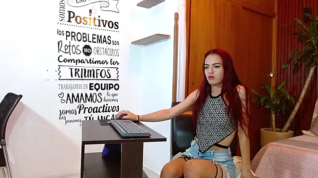 lia cr1 online show from 03.12.26