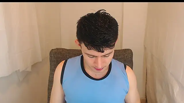 MARCUS FIRE online show from 12.16.25