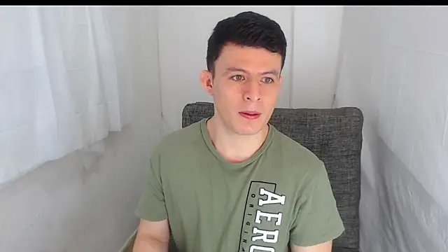 Snapshot of MARCUS_FIRE chatting on 02.08.26 MARCUS FIRE online show from 02.08.26