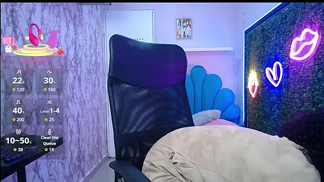 valeria martinez19 online show from 01.12.26