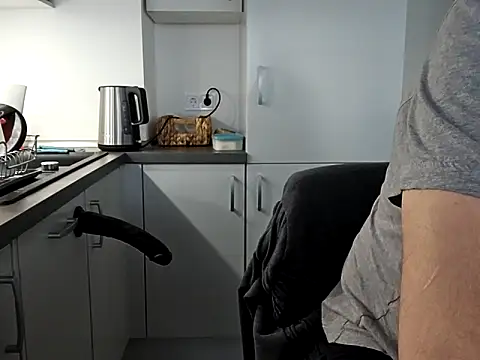 Snapshot of ghost430000 chatting on 02.14.26 ghost430000 online show from 02.14.26