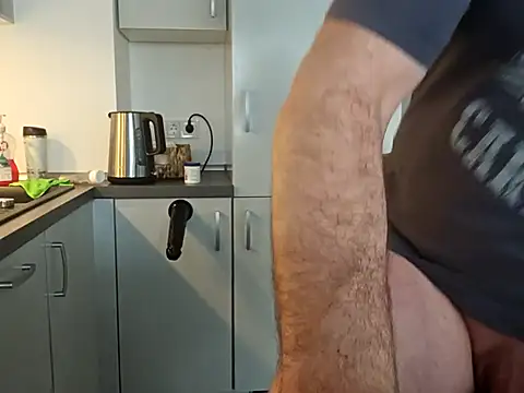 Snapshot of ghost430000 chatting on 03.13.26 ghost430000 online show from 03.13.26