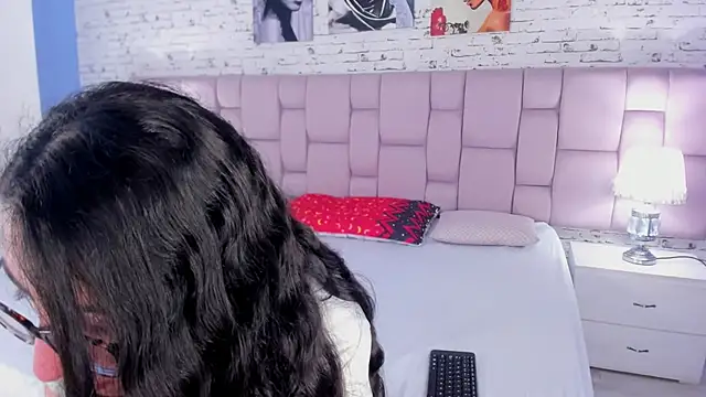 GirafMusic online show from 12.02.25