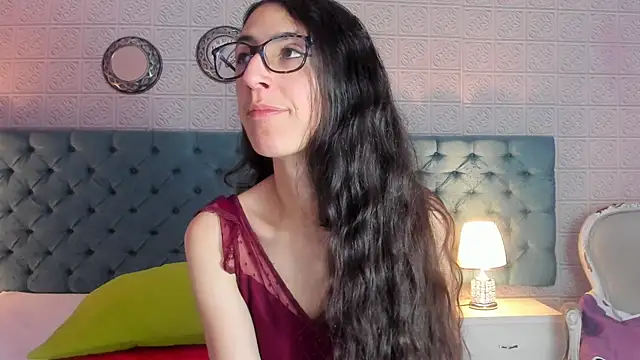 GirafMusic online show from 01.09.26