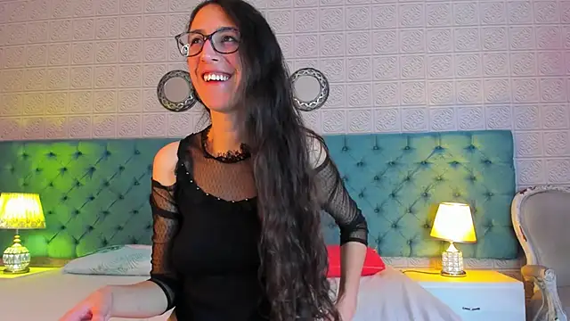 GirafMusic online show from 03.12.26