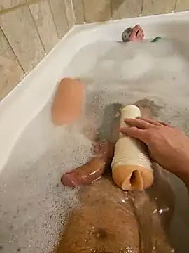 Snapshot of Old-Friends_xxx chatting on 11.02.25 Old-Friends xxx online show from 11.02.25