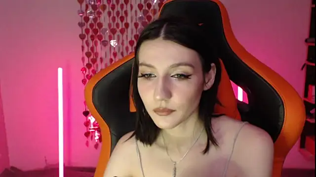 Snapshot of honbliss chatting on 01.09.26 honbliss online show from 01.09.26