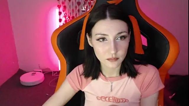 Snapshot of honbliss chatting on 01.17.26 honbliss online show from 01.17.26