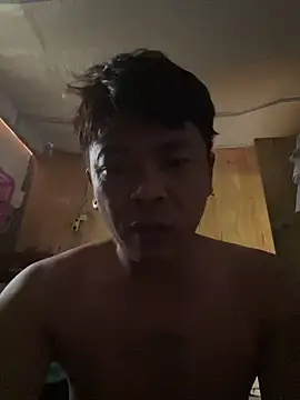 Snapshot of Daviddea chatting on 10.30.25 Daviddea online show from 10.30.25