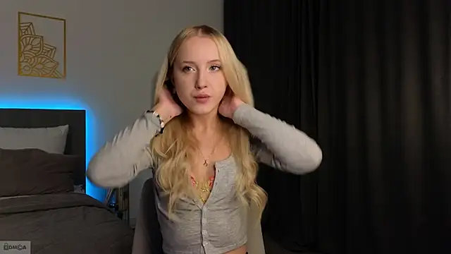 adele armass online show from 11.21.25