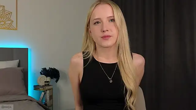 adele armass online show from 11.26.25