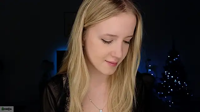 adele armass online show from 01.16.26