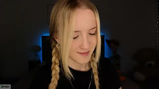 adele armass online show from 02.15.26