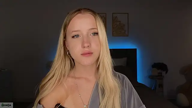 adele armass online show from 03.15.26