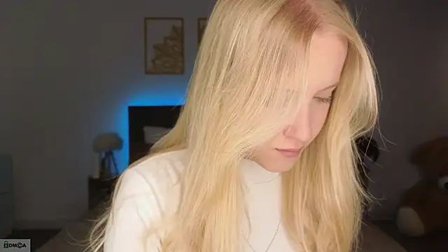 adele armass online show from 03.17.26