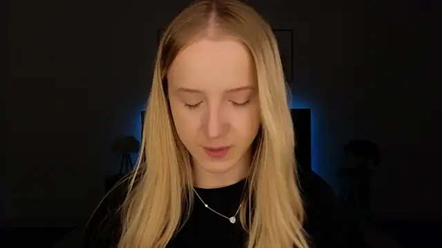 adele armass online show from 05.07.26
