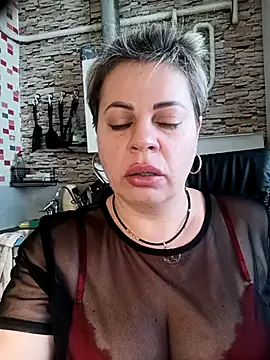 MilkySky online show from 01.12.26