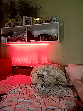 MilkySky online show from 02.13.26