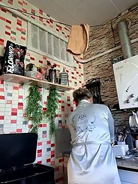 MilkySky online show from 05.06.26