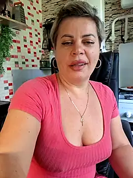 MilkySky online show from 05.24.26