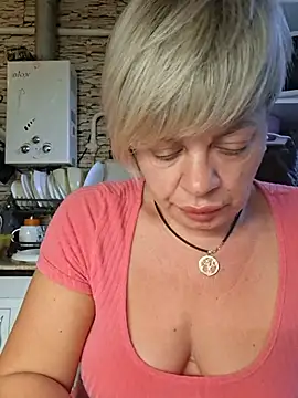 MilkySky online show from 07.11.26