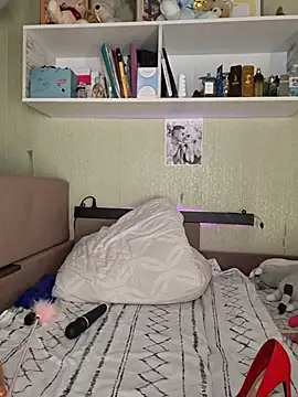 MilkySky online show from 07.19.26