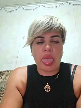 MilkySky online show from 07.27.26