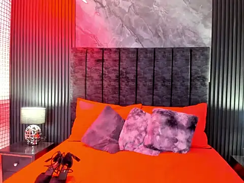 Snapshot of BDSM-DOLL chatting on 03.06.26 BDSM-DOLL online show from 03.06.26