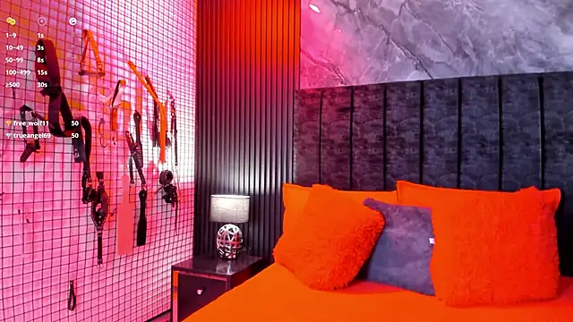 Snapshot of BDSM-DOLL chatting on 03.11.26 BDSM-DOLL online show from 03.11.26