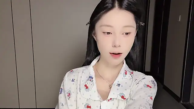yuyu-33 online show from 06.20.26