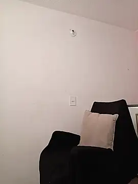 EvonyFoxxx online show from 06.11.26