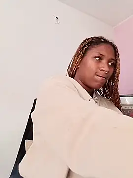 EvonyFoxxx online show from 06.14.26