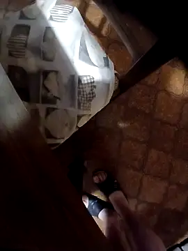 Snapshot of pino870 chatting on 03.14.26 pino870 online show from 03.14.26